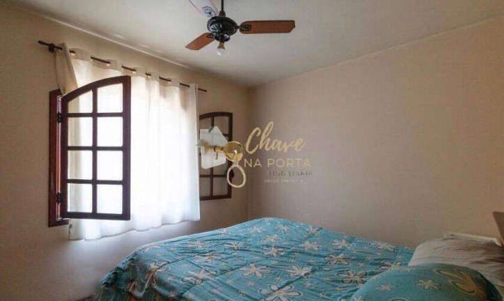 Imagem Sobrado com 3 Quartos à Venda, 130 m² em Vila Tiradentes - São Paulo Imagem Sobrado com 3 Quartos à Venda, 130 m² em Vila Tiradentes - São Paulo