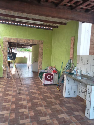 Imagem Sobrado com 4 Quartos à Venda, 300 m² em Jardim Casa Pintada - São Paulo Imagem Sobrado com 4 Quartos à Venda, 300 m² em Jardim Casa Pintada - São Paulo