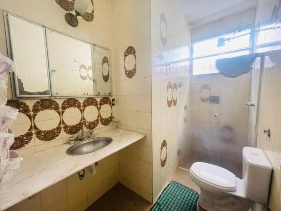 Imagem Apartamento com 4 Quartos à Venda, 100 m² em Prado - Belo Horizonte