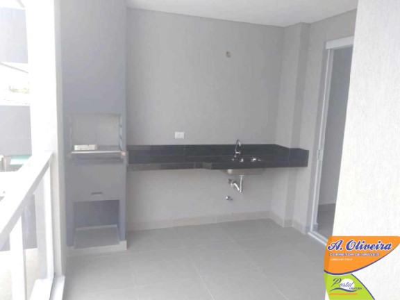 Imagem Apartamento com 2 Quartos à Venda, 82 m² em Centro - Ubatuba Imagem Apartamento com 2 Quartos à Venda, 82 m² em Centro - Ubatuba