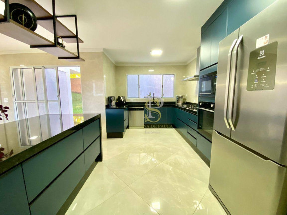 Imagem Casa com 5 Quartos à Venda, 736 m² em Serra Da Cantareira - Mairiporã Imagem Casa com 5 Quartos à Venda, 736 m² em Serra Da Cantareira - Mairiporã
