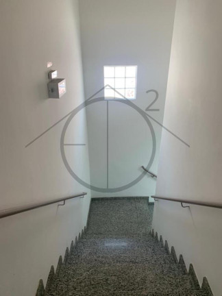 Imagem Galpão à Venda, 1.000 m² em Chácara Califórnia - São Paulo Imagem Galpão à Venda, 1.000 m² em Chácara Califórnia - São Paulo