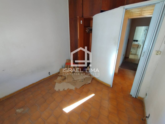 Imagem Apartamento com 2 Quartos à Venda, 64 m² em Aparecida - Santos Imagem Apartamento com 2 Quartos à Venda, 64 m² em Aparecida - Santos