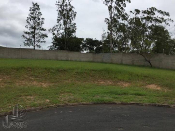 Imagem Terreno à Venda, 536 m² em Jardim Portal Da Colina - Sorocaba Imagem Terreno à Venda, 536 m² em Jardim Portal Da Colina - Sorocaba