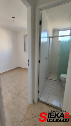 Imagem Apartamento com 2 Quartos à Venda, 52 m² em Belem - São Paulo Imagem Apartamento com 2 Quartos à Venda, 52 m² em Belem - São Paulo