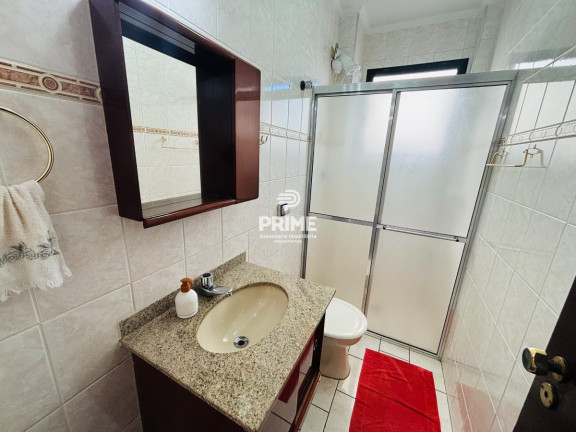 Imagem Apartamento com 2 Quartos à Venda, 63 m² em Martim De Sa - Caraguatatuba Imagem Apartamento com 2 Quartos à Venda, 63 m² em Martim De Sa - Caraguatatuba