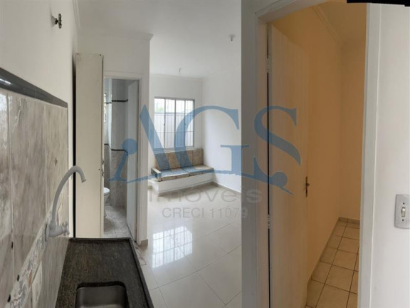 Imagem Casa com 1 Quarto à Venda, 627 m² em Vila Nova Mazzei - São Paulo Imagem Casa com 1 Quarto à Venda, 627 m² em Vila Nova Mazzei - São Paulo
