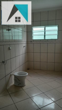 Imagem Apartamento com 2 Quartos à Venda, 47 m² em Portais (polvilho) - Cajamar Imagem Apartamento com 2 Quartos à Venda, 47 m² em Portais (polvilho) - Cajamar