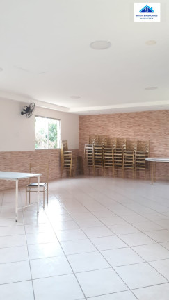 Imagem Apartamento com 3 Quartos à Venda, 60 m² em Jardim Márcia - Campinas Imagem Apartamento com 3 Quartos à Venda, 60 m² em Jardim Márcia - Campinas