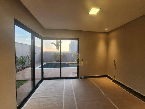 Imagem Casa com 4 Quartos à Venda, 300 m² em Condomínio Residencial Colinas Do Paratehy - São José Dos Campos
