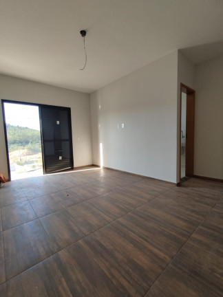 Imagem Sobrado com 3 Quartos à Venda, 138 m² em Portais (polvilho) - Cajamar