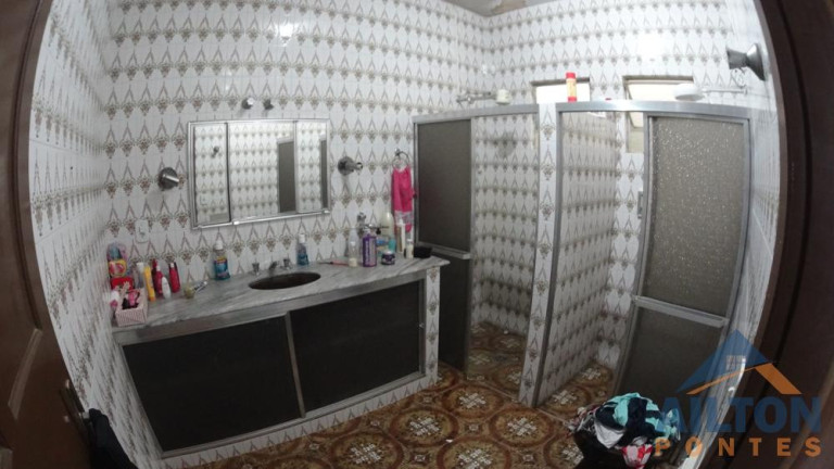 Imagem Casa com 4 Quartos à Venda, 154 m² em Santa Mônica - Guarapari
