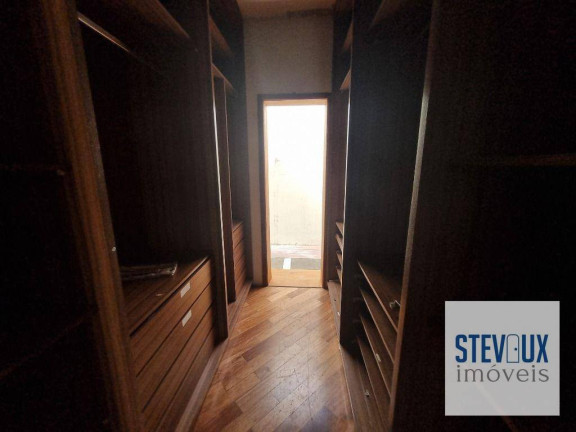 Imagem Sobrado com 3 Quartos à Venda, 273 m² em Brooklin - São Paulo Imagem Sobrado com 3 Quartos à Venda, 273 m² em Brooklin - São Paulo