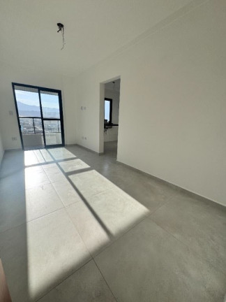 Imagem Apartamento com 1 Quarto à Venda, 39 m² em Balneário Pires - Praia Grande Imagem Apartamento com 1 Quarto à Venda, 39 m² em Balneário Pires - Praia Grande