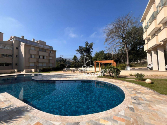 Imagem Apartamento com 2 Quartos à Venda, 200 m² em Nova Gardênia - Atibaia Imagem Apartamento com 2 Quartos à Venda, 200 m² em Nova Gardênia - Atibaia