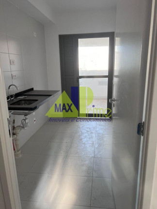 Imagem Apartamento com 3 Quartos à Venda, 89 m² em Vila Independência - São Paulo Imagem Apartamento com 3 Quartos à Venda, 89 m² em Vila Independência - São Paulo