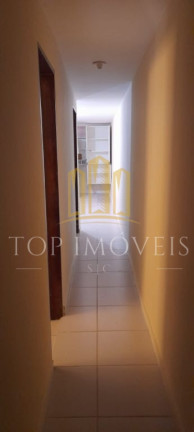 Imagem Sobrado com 4 Quartos à Venda, 160 m² em Altos Da Vila Paiva - São José Dos Campos