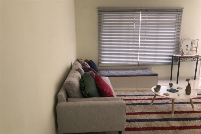Imagem Casa com 2 Quartos à Venda, 130 m² em Ipiranga - São Paulo
