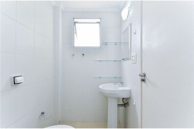 Imagem Apartamento com 1 Quarto à Venda, 104 m² em Jardim Das Acácias - São Paulo Imagem Apartamento com 1 Quarto à Venda, 104 m² em Jardim Das Acácias - São Paulo