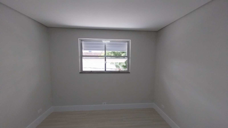 Imagem Casa com 2 Quartos à Venda, 67 m² em Campo Grande - Santos Imagem Casa com 2 Quartos à Venda, 67 m² em Campo Grande - Santos