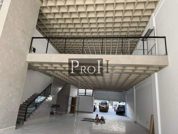 Imagem Imóvel Comercial para Alugar, 430 m² em Centro - São Bernardo Do Campo Imagem Imóvel Comercial para Alugar, 430 m² em Centro - São Bernardo Do Campo
