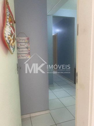 Imagem Apartamento com 2 Quartos à Venda, 51 m² em Osasco - Colombo Imagem Apartamento com 2 Quartos à Venda, 51 m² em Osasco - Colombo