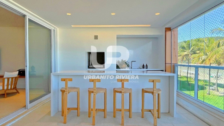 Imagem Imóvel com 4 Quartos à Venda, 235 m² em Riviera | Módulo 08 - Bertioga Imagem Imóvel com 4 Quartos à Venda, 235 m² em Riviera | Módulo 08 - Bertioga