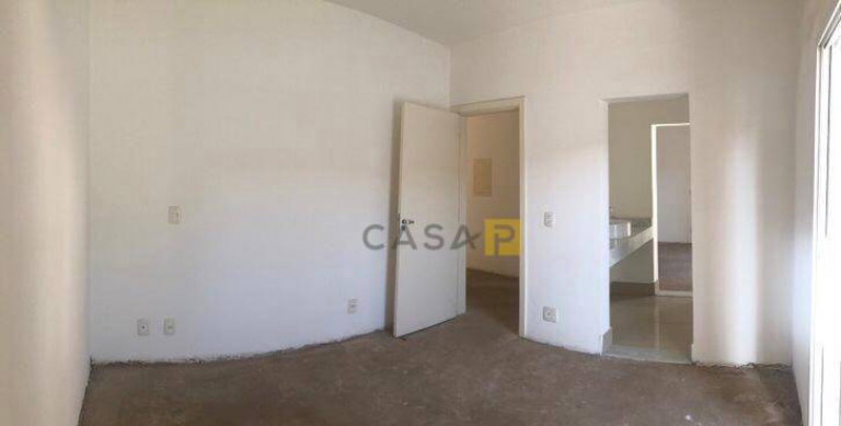 Imagem Casa com 4 Quartos à Venda, 286 m² em Vila Santa Maria - Americana Imagem Casa com 4 Quartos à Venda, 286 m² em Vila Santa Maria - Americana