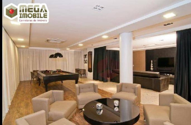 Imagem Apartamento com 2 Quartos à Venda, 72 m² em Trindade - Florianópolis Imagem Apartamento com 2 Quartos à Venda, 72 m² em Trindade - Florianópolis