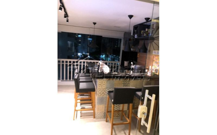 Imagem Apartamento com 2 Quartos à Venda, 90 m² em Jardim Aquarius - São José Dos Campos Imagem Apartamento com 2 Quartos à Venda, 90 m² em Jardim Aquarius - São José Dos Campos