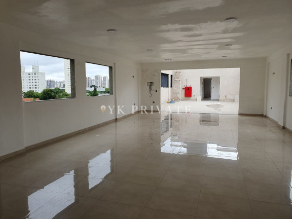 Imagem Apartamento com 2 Quartos à Venda, 46 m² em Casa Verde - São Paulo Imagem Apartamento com 2 Quartos à Venda, 46 m² em Casa Verde - São Paulo