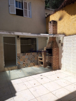 Imagem Sobrado com 4 Quartos à Venda, 200 m² em Vila Aurora (zona Norte) - Sao Paulo Imagem Sobrado com 4 Quartos à Venda, 200 m² em Vila Aurora (zona Norte) - Sao Paulo