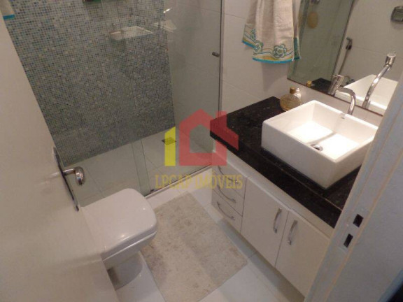 Imagem Apartamento com 3 Quartos à Venda, 80 m² em Sagrada Família - Belo Horizonte Imagem Apartamento com 3 Quartos à Venda, 80 m² em Sagrada Família - Belo Horizonte