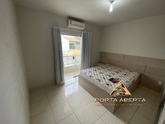 Imagem Casa com 2 Quartos à Venda, 93 m² em Cidade Nova - Santana Do Paraíso Imagem Casa com 2 Quartos à Venda, 93 m² em Cidade Nova - Santana Do Paraíso