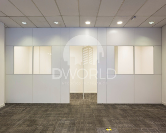 Imagem Sala Comercial para Alugar, 964 m² em Centro - São Caetano Do Sul Imagem Sala Comercial para Alugar, 964 m² em Centro - São Caetano Do Sul