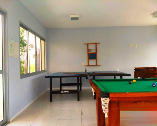 Imagem Apartamento com 2 Quartos à Venda, 66 m² em Buraquinho - Lauro De Freitas Imagem Apartamento com 2 Quartos à Venda, 66 m² em Buraquinho - Lauro De Freitas