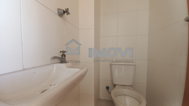 Imagem Apartamento com 3 Quartos à Venda, 115 m² em Praia Da Costa - Vila Velha