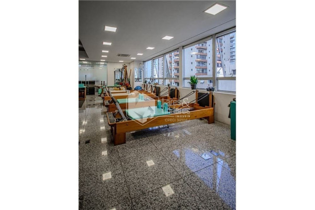 Imagem Sala Comercial à Venda, 106 m² em Perdizes - São Paulo Imagem Sala Comercial à Venda, 106 m² em Perdizes - São Paulo