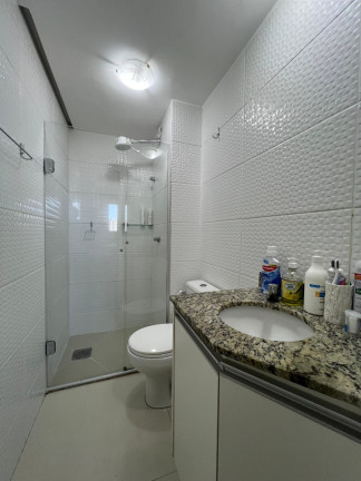 Imagem Imóvel com 2 Quartos à Venda, 54 m² em Sul (águas Claras) - Brasília