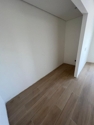 Imagem Apartamento com 2 Quartos à Venda, 93 m² em Ipiranga - São Paulo