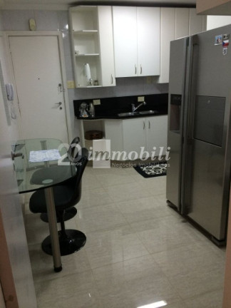 Imagem Apartamento com 3 Quartos à Venda, 120 m² em Santa Cecília - São Paulo Imagem Apartamento com 3 Quartos à Venda, 120 m² em Santa Cecília - São Paulo