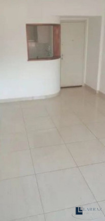 Imagem Imóvel com 1 Quarto à Venda, 60 m² em Centro - Ribeirão Preto Imagem Imóvel com 1 Quarto à Venda, 60 m² em Centro - Ribeirão Preto