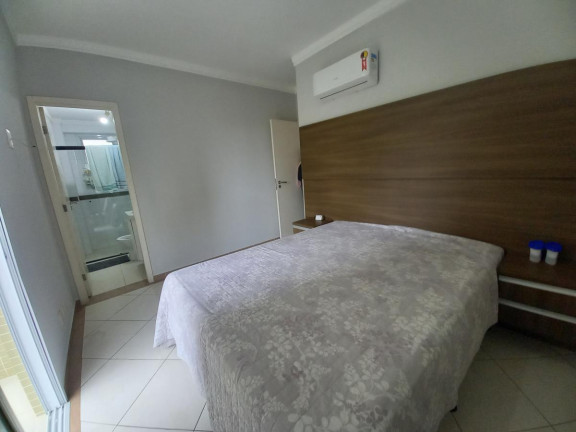 Imagem Apartamento com 2 Quartos à Venda, 84 m² em Canto Do Forte - Praia Grande Imagem Apartamento com 2 Quartos à Venda, 84 m² em Canto Do Forte - Praia Grande