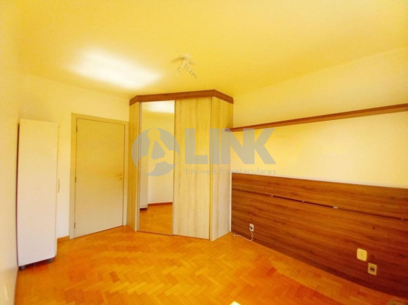 Imagem Apartamento com 2 Quartos à Venda, 68 m² em São João - Porto Alegre Imagem Apartamento com 2 Quartos à Venda, 68 m² em São João - Porto Alegre