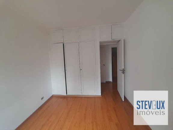 Imagem Apartamento com 2 Quartos à Venda ou Locação, 86 m² em Itaim - São Paulo