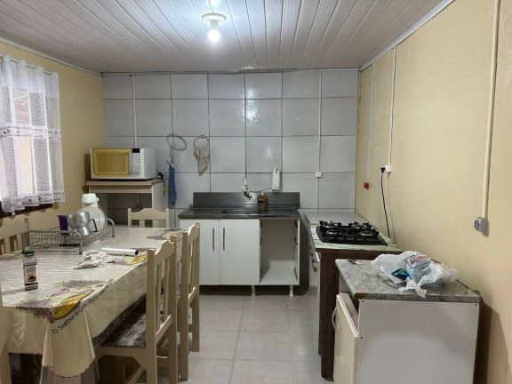 Imagem Casa com 2 Quartos à Venda, 70 m² em Salinas - Balneário Barra Do Sul Imagem Casa com 2 Quartos à Venda, 70 m² em Salinas - Balneário Barra Do Sul