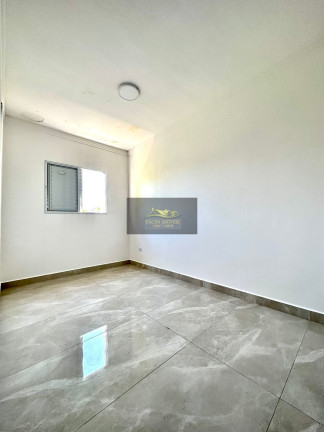 Imagem Casa de Condomínio com 2 Quartos à Venda, 63 m² em Canto Do Forte - Praia Grande Imagem Casa de Condomínio com 2 Quartos à Venda, 63 m² em Canto Do Forte - Praia Grande