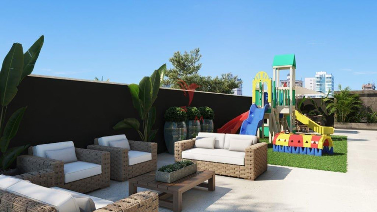 Imagem Apartamento com 3 Quartos à Venda, 135 m² em Meia Praia - Itapema Imagem Apartamento com 3 Quartos à Venda, 135 m² em Meia Praia - Itapema