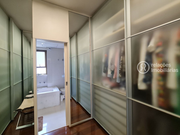 Imagem Apartamento com 4 Quartos à Venda, 304 m² em Lourdes - Belo Horizonte Imagem Apartamento com 4 Quartos à Venda, 304 m² em Lourdes - Belo Horizonte