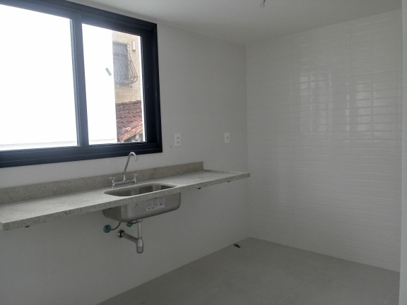 Imagem Cobertura com 3 Quartos à Venda, 157 m² em Tijuca - Rio De Janeiro Imagem Cobertura com 3 Quartos à Venda, 157 m² em Tijuca - Rio De Janeiro